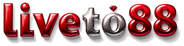 livetoto88