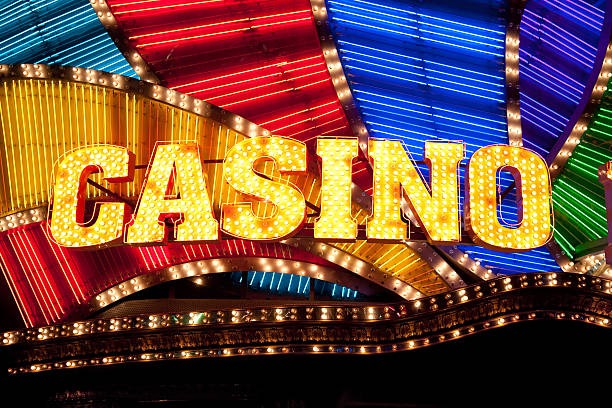 Live Asia Gaming blackjack table on mobile phone screen with dealer visible