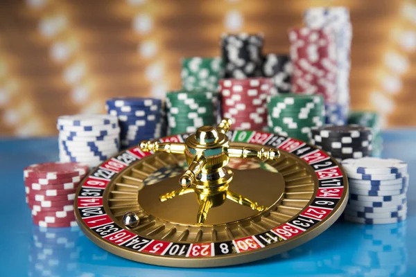 Correct Score bet slip showing stake, odds, and potential return on livetoto88 mobile