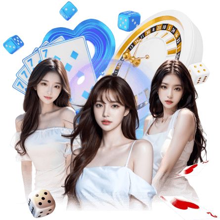 Live dealer at blackjack table streaming to mobile phone